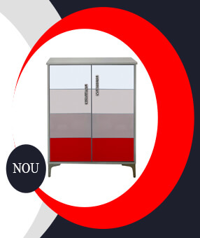 Right Banner