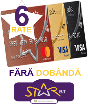 6-rate-fra-dobanda-starcard