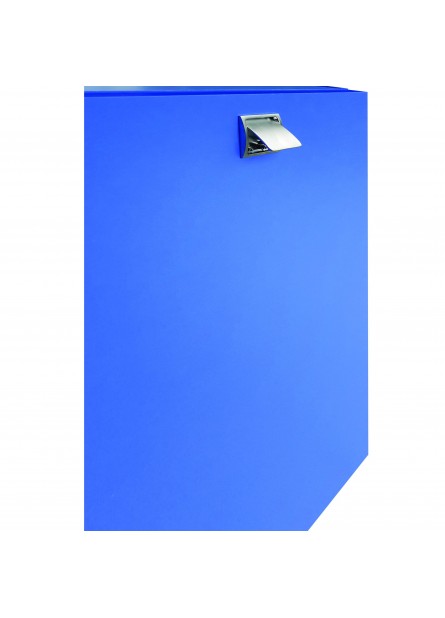 Bucatarie Bari, Albastru deschis/ Albastru inchis,  varianta 2 m