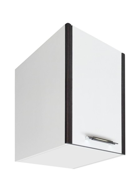 Torino- Corp superior 1 usa , Nymphae/Alb striat, 40 x 32 x 72cm Torino- Corp superior 1 usa , Nymphae/Alb striat, 40 x 32 x 72cm
