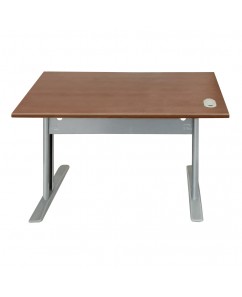 Birou IOANA Calvados III, BLAT  28mm,  1340 x 800 x 760mm