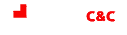 logo mobila c&c