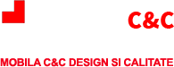 Mobila C & C